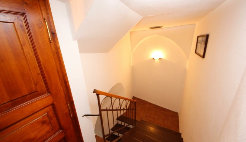 -------------- Český Krumlov